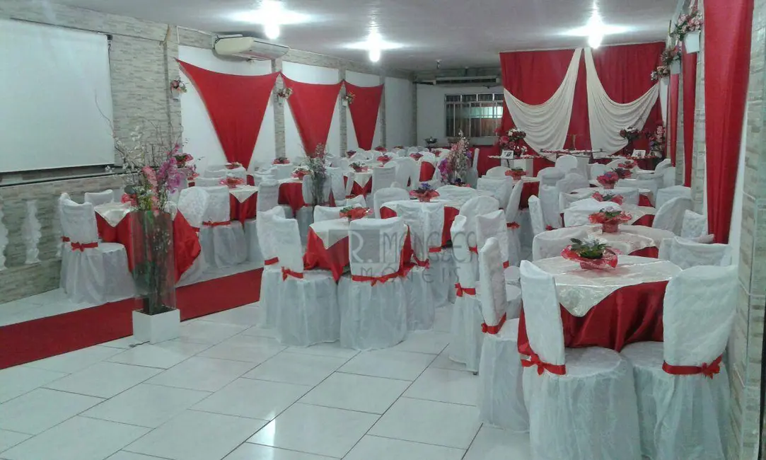 Sala Comercial à venda e para alugar em Vila Mara, São Paulo - SP - imagem 4 Foto 4 de Sala Comercial à venda e para alugar em Vila Mara, São Paulo - SP