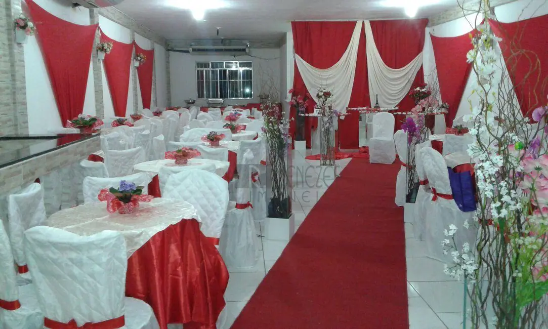 Sala Comercial à venda e para alugar em Vila Mara, São Paulo - SP - imagem 5 Foto 5 de Sala Comercial à venda e para alugar em Vila Mara, São Paulo - SP