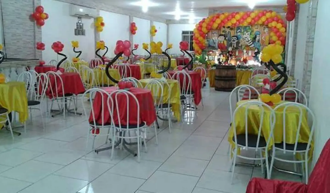 Sala Comercial à venda e para alugar em Vila Mara, São Paulo - SP - imagem 1 Foto 1 de Sala Comercial à venda e para alugar em Vila Mara, São Paulo - SP