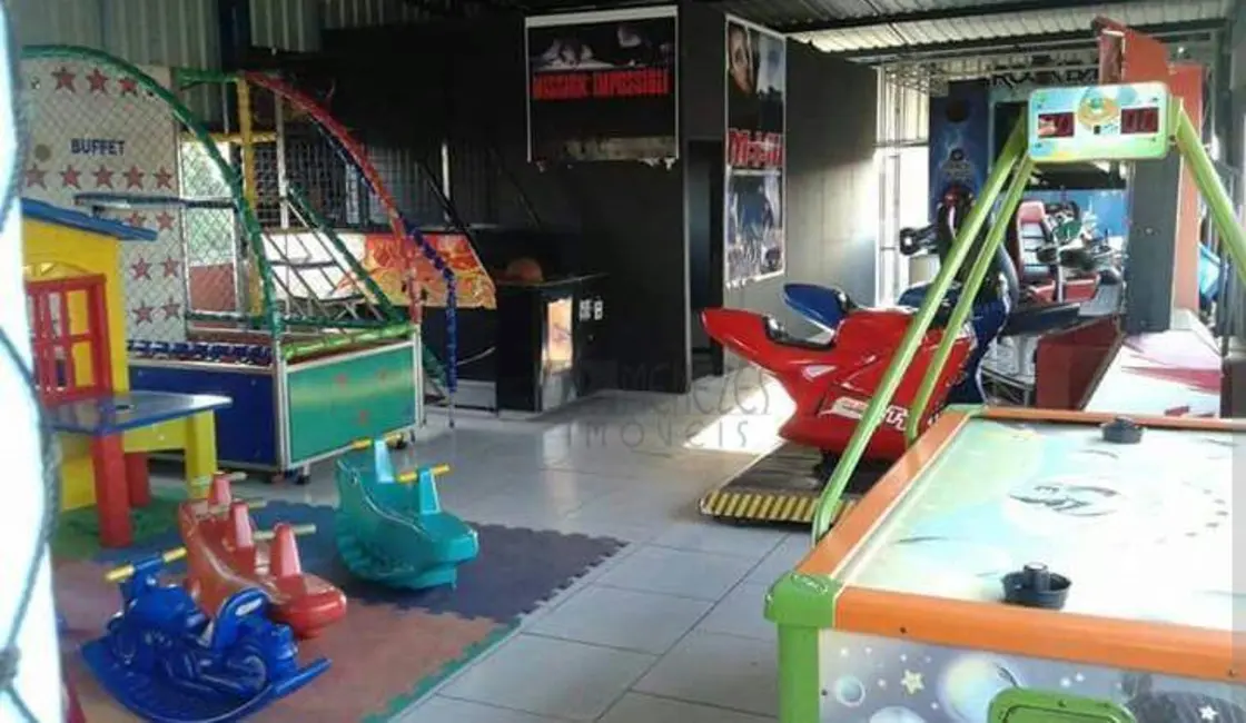 Sala Comercial à venda e para alugar em Vila Mara, São Paulo - SP - imagem 2 Foto 2 de Sala Comercial à venda e para alugar em Vila Mara, São Paulo - SP