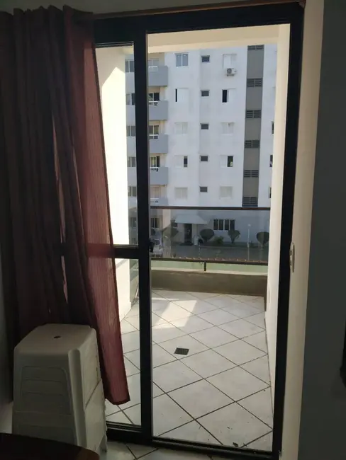 Foto 6 de Apartamento com 2 quartos à venda, 65m2 em Bertioga - SP