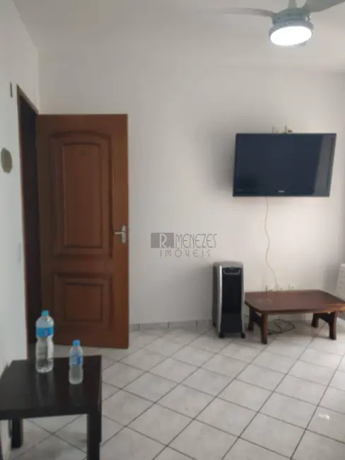 Foto 4 de Apartamento com 2 quartos à venda, 65m2 em Bertioga - SP