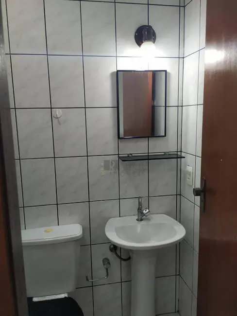 Foto 3 de Apartamento com 2 quartos à venda, 65m2 em Bertioga - SP