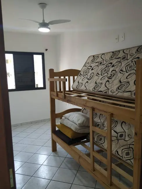 Foto 8 de Apartamento com 2 quartos à venda, 65m2 em Bertioga - SP