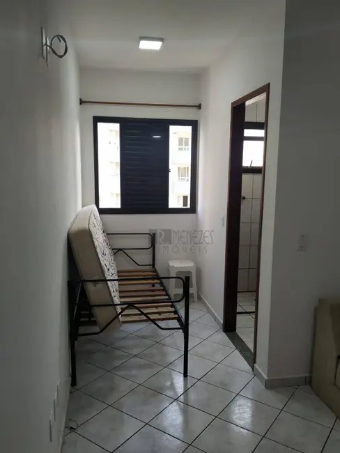 Foto 1 de Apartamento com 2 quartos à venda, 65m2 em Bertioga - SP