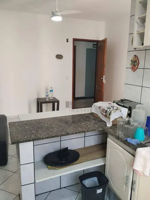 Foto 7 de Apartamento com 2 quartos à venda, 65m2 em Bertioga - SP