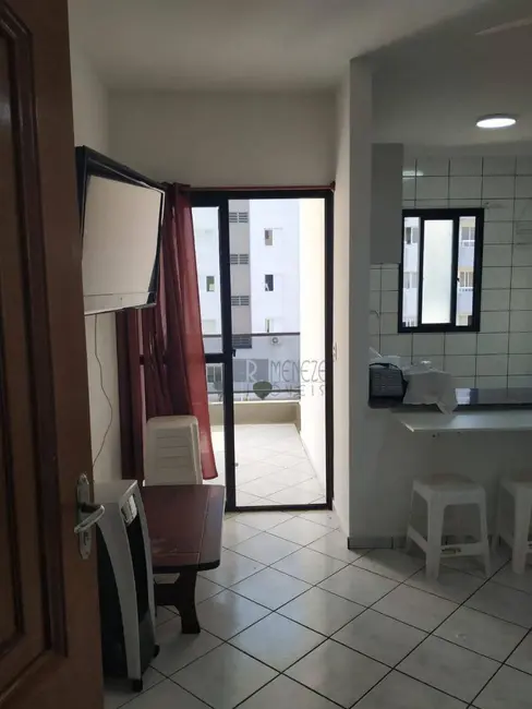 Foto 5 de Apartamento com 2 quartos à venda, 65m2 em Bertioga - SP