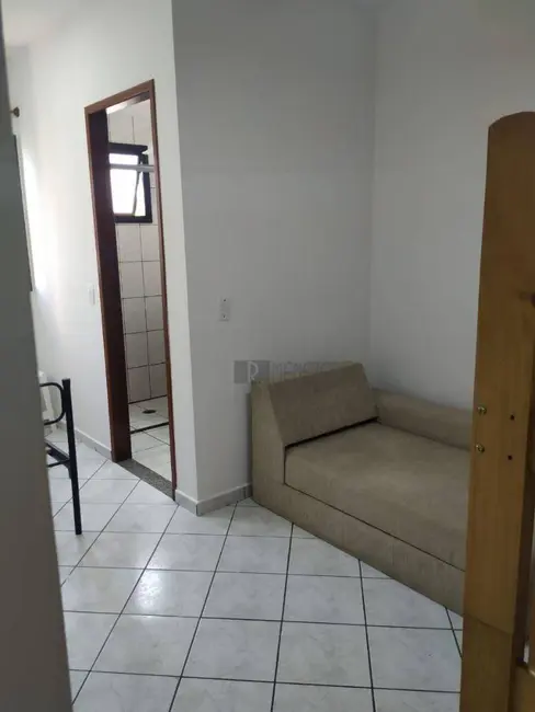 Foto 9 de Apartamento com 2 quartos à venda, 65m2 em Bertioga - SP