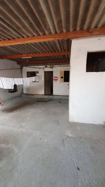 Foto 8 de Sobrado com 3 quartos à venda, 150m2 em Jardim Maia, São Paulo - SP