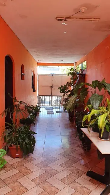 Foto 7 de Sobrado com 3 quartos à venda, 150m2 em Jardim Maia, São Paulo - SP