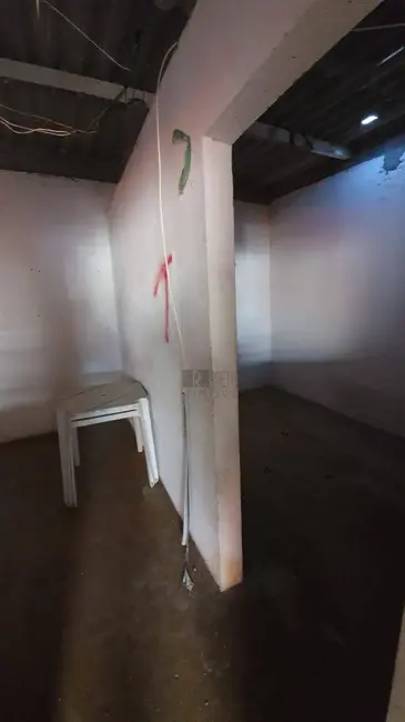 Foto 9 de Sobrado com 3 quartos à venda, 150m2 em Jardim Maia, São Paulo - SP