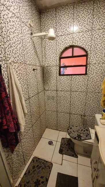 Foto 4 de Sobrado com 3 quartos à venda, 150m2 em Jardim Maia, São Paulo - SP