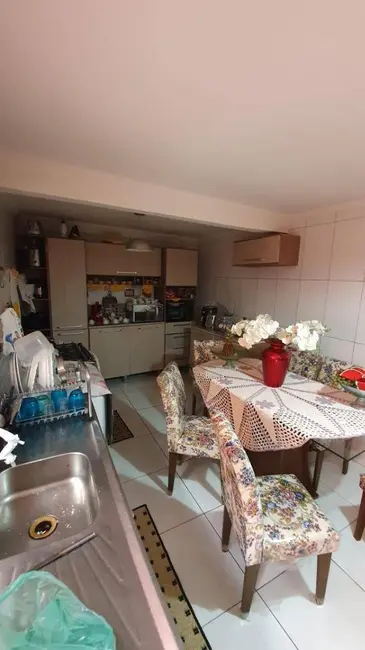 Foto 6 de Sobrado com 3 quartos à venda, 150m2 em Jardim Maia, São Paulo - SP