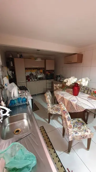 Foto 5 de Sobrado com 3 quartos à venda, 150m2 em Jardim Maia, São Paulo - SP