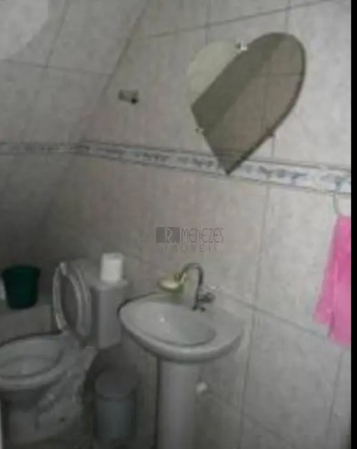 Foto 2 de Casa com 2 quartos à venda, 193m2 em Parque Santa Amélia, São Paulo - SP