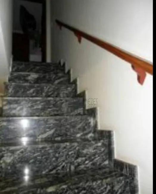 Foto 4 de Casa com 2 quartos à venda, 193m2 em Parque Santa Amélia, São Paulo - SP