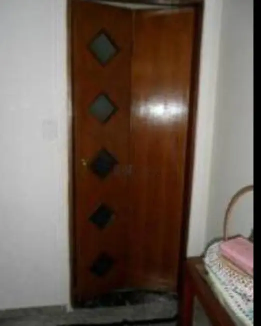 Foto 3 de Casa com 2 quartos à venda, 193m2 em Parque Santa Amélia, São Paulo - SP