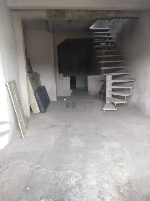 Foto 6 de Sobrado com 5 quartos à venda, 250m2 em Parque São Miguel, Guarulhos - SP