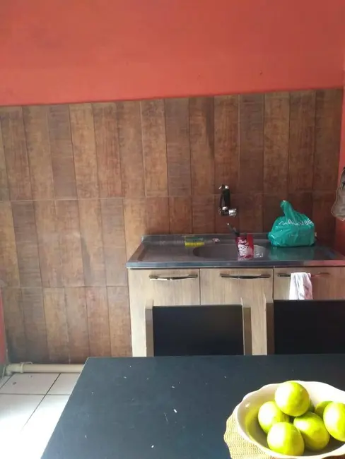 Foto 4 de Sobrado com 5 quartos à venda, 250m2 em Parque São Miguel, Guarulhos - SP