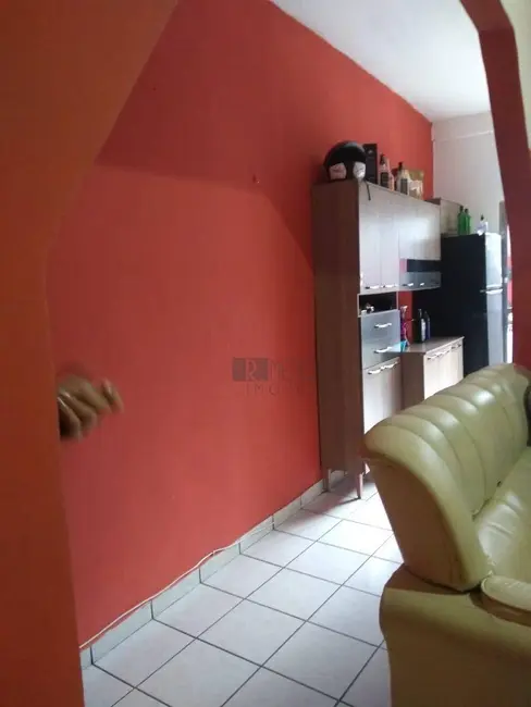 Foto 5 de Sobrado com 5 quartos à venda, 250m2 em Parque São Miguel, Guarulhos - SP