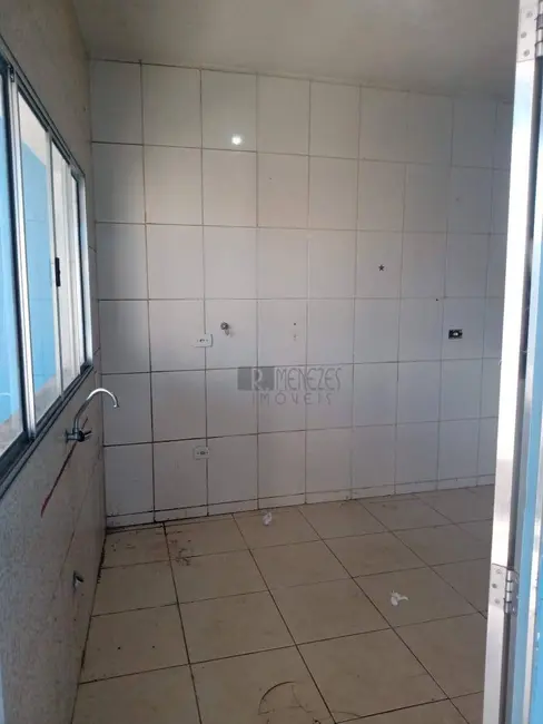 Foto 5 de Sobrado com 7 quartos à venda, 250m2 em Parque Residencial Scaffid II, Itaquaquecetuba - SP