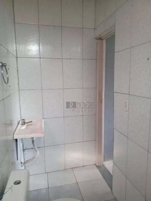 Foto 6 de Sobrado com 7 quartos à venda, 250m2 em Parque Residencial Scaffid II, Itaquaquecetuba - SP