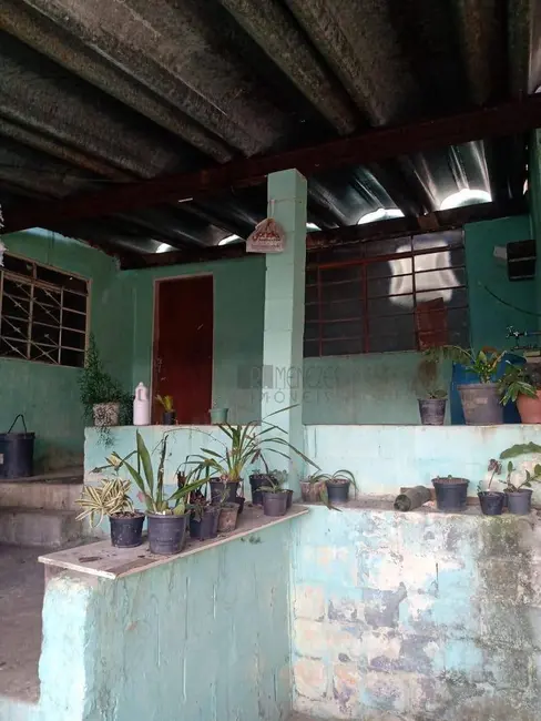 Foto 3 de Sobrado com 7 quartos à venda, 250m2 em Parque Residencial Scaffid II, Itaquaquecetuba - SP