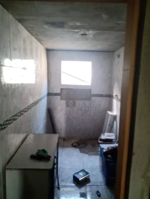 Foto 7 de Sobrado com 7 quartos à venda, 250m2 em Parque Residencial Scaffid II, Itaquaquecetuba - SP