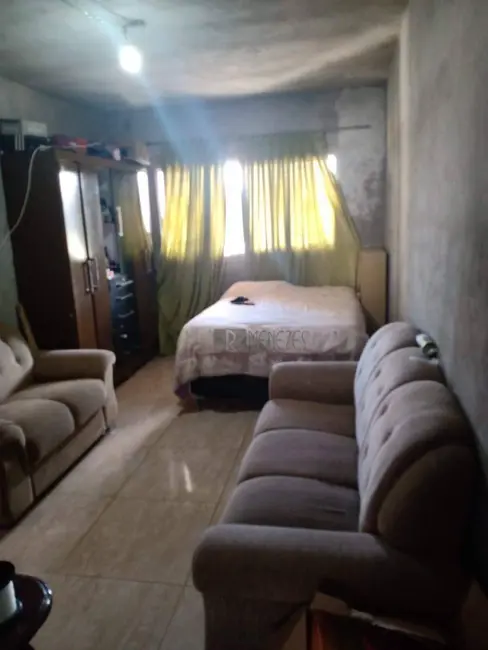 Foto 9 de Sobrado com 7 quartos à venda, 250m2 em Parque Residencial Scaffid II, Itaquaquecetuba - SP