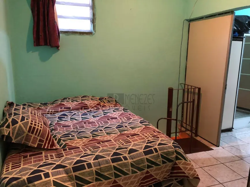 Casa com 2 quartos à venda em Parque Santa Madalena, São Paulo - SP - imagem 7 Foto 7 de Casa com 2 quartos à venda em Parque Santa Madalena, São Paulo - SP