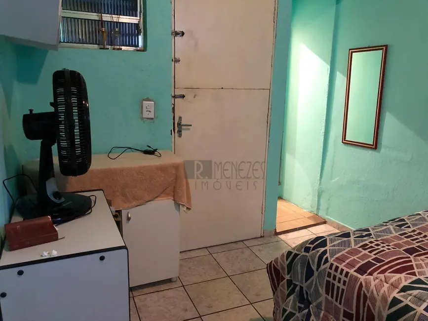 Casa com 2 quartos à venda em Parque Santa Madalena, São Paulo - SP - imagem 4 Foto 4 de Casa com 2 quartos à venda em Parque Santa Madalena, São Paulo - SP