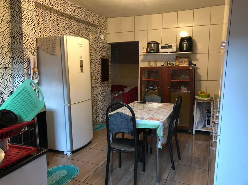 Casa com 2 quartos à venda em Parque Santa Madalena, São Paulo - SP - imagem 1 Foto 1 de Casa com 2 quartos à venda em Parque Santa Madalena, São Paulo - SP
