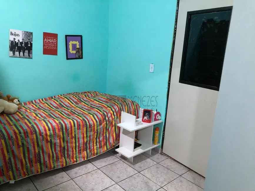 Casa com 2 quartos à venda em Parque Santa Madalena, São Paulo - SP - imagem 6 Foto 6 de Casa com 2 quartos à venda em Parque Santa Madalena, São Paulo - SP