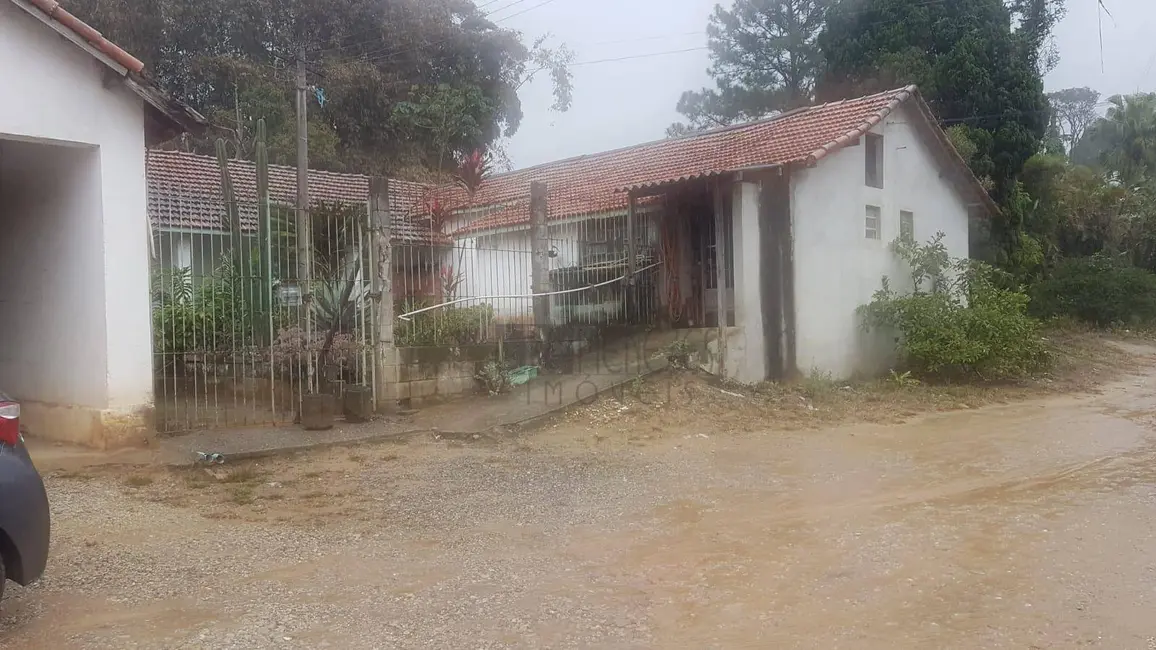 Foto 2 de Terreno / Lote à venda, 50000m2 em Jardim Luana, Itaquaquecetuba - SP