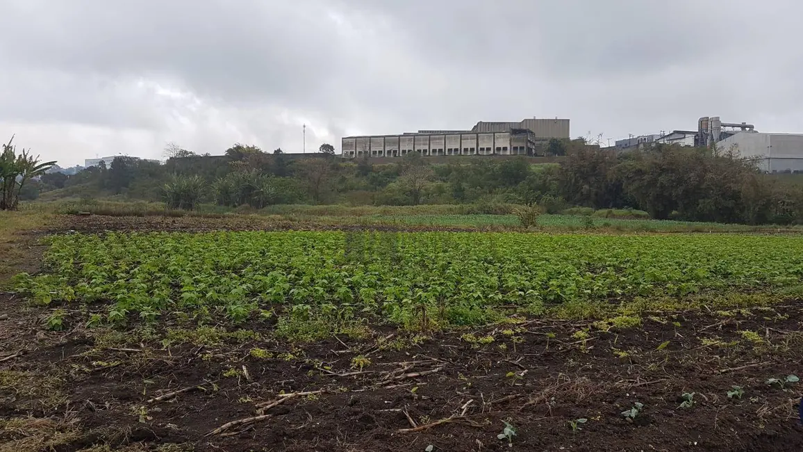 Foto 8 de Terreno / Lote à venda, 50000m2 em Jardim Luana, Itaquaquecetuba - SP