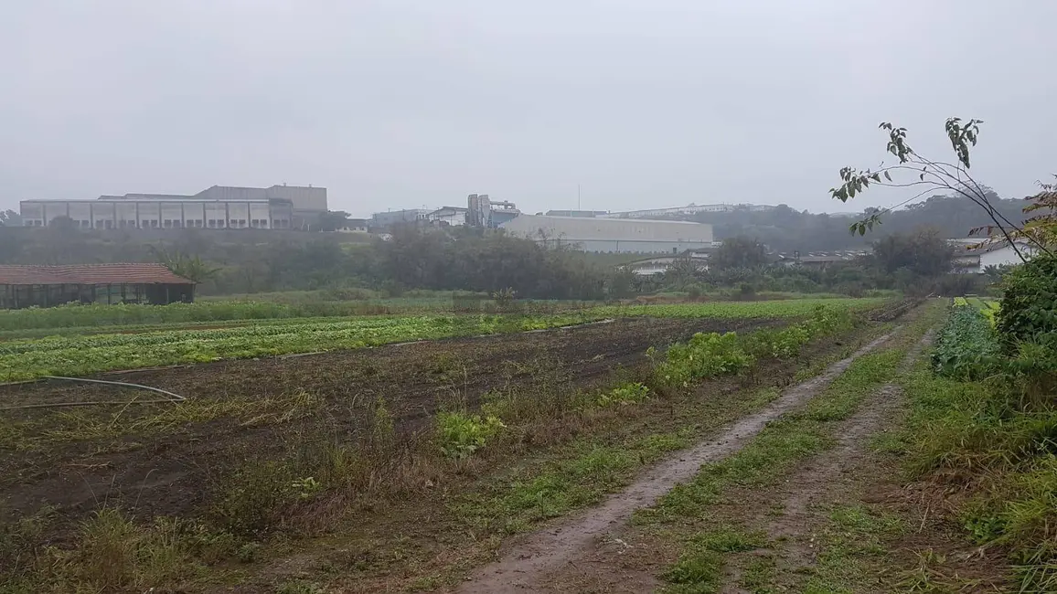 Foto 6 de Terreno / Lote à venda, 50000m2 em Jardim Luana, Itaquaquecetuba - SP