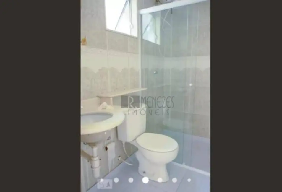 Foto 6 de Apartamento com 2 quartos à venda em Jardim Casa Pintada, São Paulo - SP