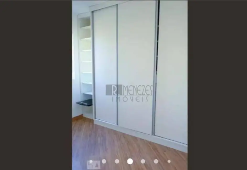 Foto 4 de Apartamento com 2 quartos à venda em Jardim Casa Pintada, São Paulo - SP
