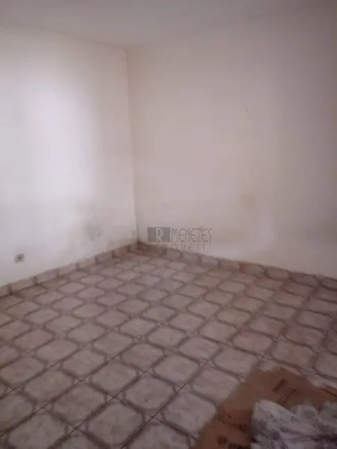 Casa com 2 quartos à venda em Vila Curuçá, São Paulo - SP - imagem 4 Foto 4 de Casa com 2 quartos à venda em Vila Curuçá, São Paulo - SP