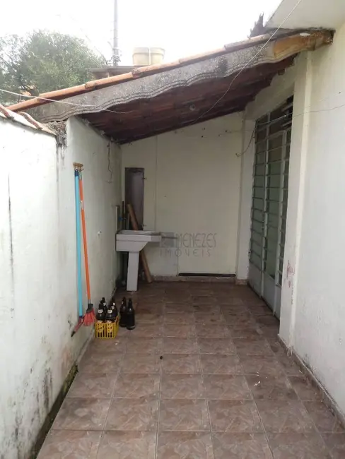 Casa com 2 quartos à venda em Vila Curuçá, São Paulo - SP - imagem 8 Foto 8 de Casa com 2 quartos à venda em Vila Curuçá, São Paulo - SP