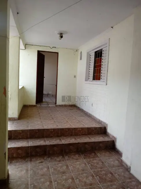 Casa com 2 quartos à venda em Vila Curuçá, São Paulo - SP - imagem 1 Foto 1 de Casa com 2 quartos à venda em Vila Curuçá, São Paulo - SP