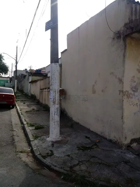 Casa com 2 quartos à venda em Vila Curuçá, São Paulo - SP - imagem 7 Foto 7 de Casa com 2 quartos à venda em Vila Curuçá, São Paulo - SP
