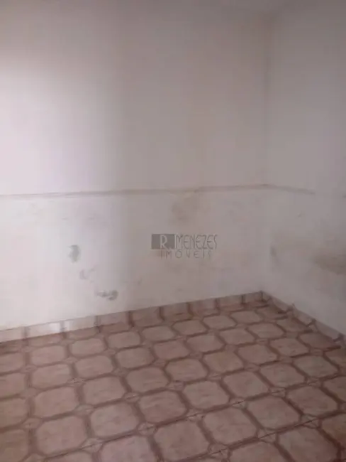 Casa com 2 quartos à venda em Vila Curuçá, São Paulo - SP - imagem 9 Foto 9 de Casa com 2 quartos à venda em Vila Curuçá, São Paulo - SP