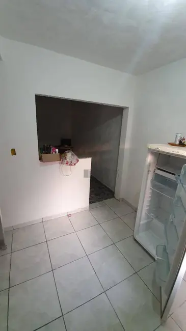Foto 4 de Casa com 6 quartos à venda, 150m2 em Vila Mara, São Paulo - SP