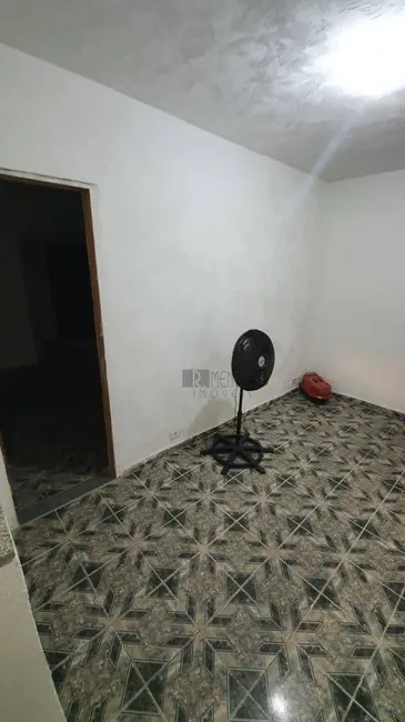 Foto 3 de Casa com 6 quartos à venda, 150m2 em Vila Mara, São Paulo - SP