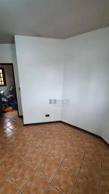 Foto 8 de Sobrado com 3 quartos à venda, 150m2 em Parque Sonia, São Paulo - SP