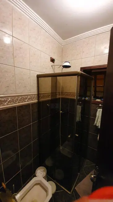 Foto 9 de Sobrado com 3 quartos à venda, 150m2 em Parque Sonia, São Paulo - SP