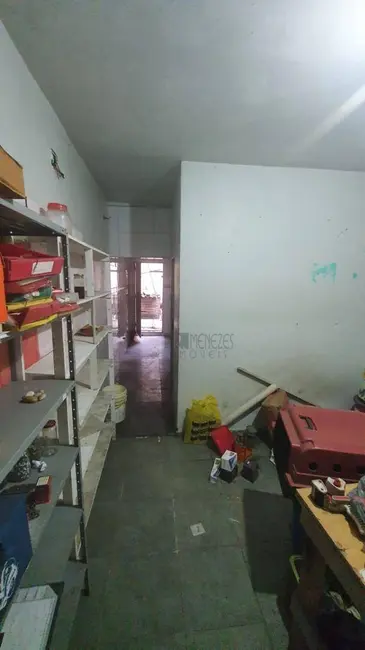 Foto 6 de Casa com 3 quartos à venda, 125m2 em Parque Santos Dumont, Guarulhos - SP