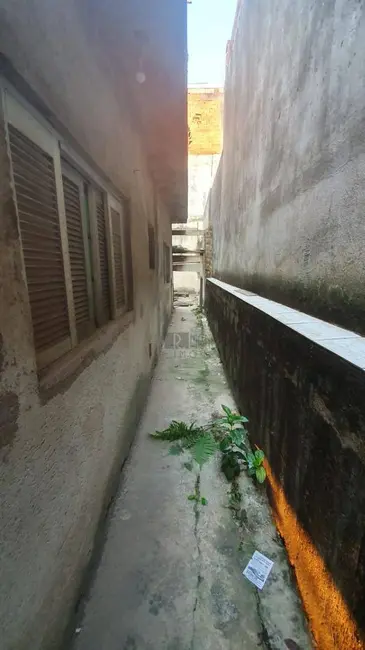 Foto 3 de Casa com 3 quartos à venda, 125m2 em Parque Santos Dumont, Guarulhos - SP