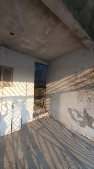 Foto 5 de Casa com 3 quartos à venda, 125m2 em Parque Santos Dumont, Guarulhos - SP